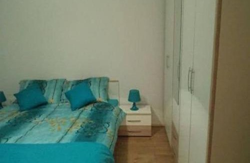 Ugljan Apartment | Ugljanski gusari