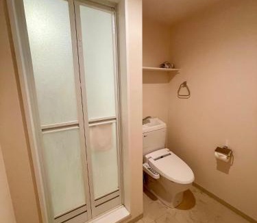 Itabashi Apartment | Uhome Kamiitabashi Apartment
