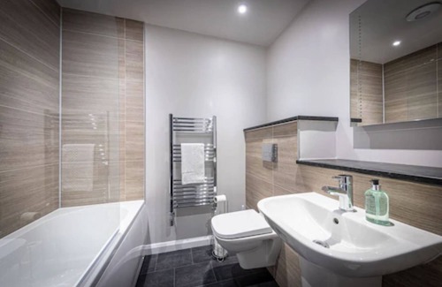 Uig Hotel | Uig Hotel