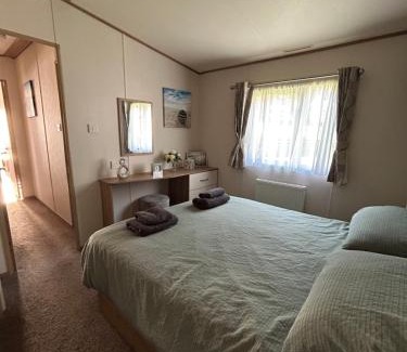 Dornoch Other | Uisge Beatha