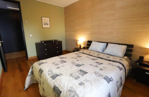 Tartu Apartment | Ujula Apartment