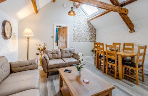 Llanfor House | Uk45795 - Ty Top
