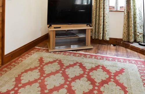 Aldborough House | Uk46714 - Flint Lodge