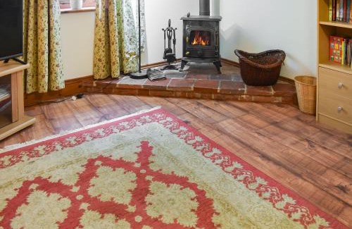 Aldborough House | Uk46714 - Flint Lodge