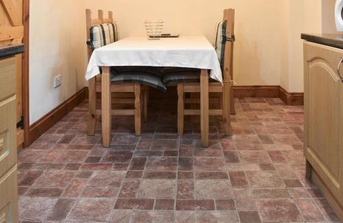 Aldborough House | Uk46714 - Flint Lodge
