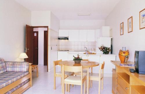 Alporchinhos Apartment | Ukino Terrace Algarve Concept