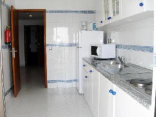 Alporchinhos Apartment | Ukino Terrace Algarve Concept