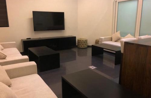 Bambalapitiya Hotel | Ukwatta Villa Colombo