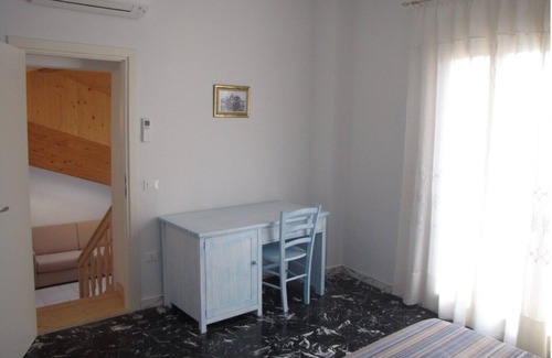 Terzorio Other | ULIVO apartment at Agriturismo Il Vecchio Mulino
