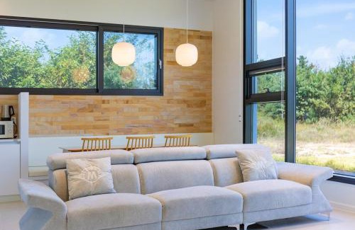 Uljin House | Uljin Day House