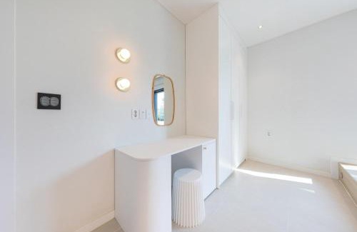 Uljin House | Uljin Day House