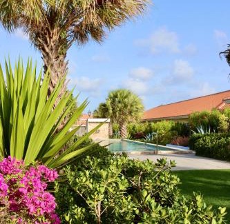 Sint Michiel Apartment | Ultimate Caribbean Experience