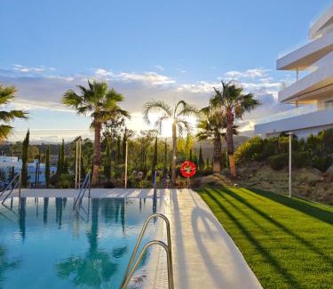 La Gaspara Apartment | Ultimate Rentals - Casa one80 - Charming 2BR Apartment - Terrace & Parking