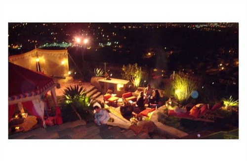 Newport Coast House | Ultra Luxury Home with Incredible Ocean/City/Mountain Views