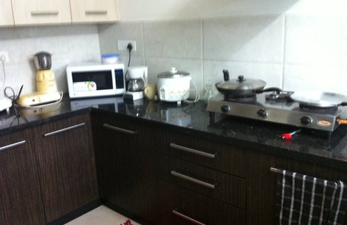 Bengaluru House | Ultra modern bungalow in Jakkur