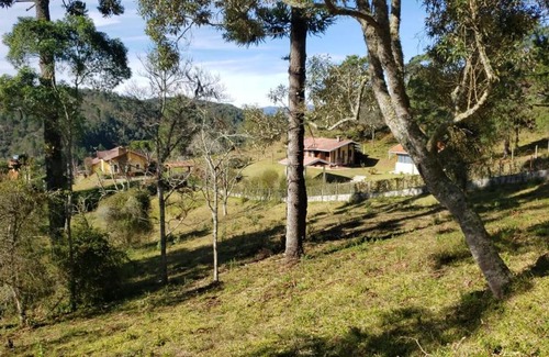Campos do Jordao Ski Chalet | Um lugar para curtir, descansar e amar!