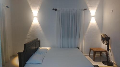 Hikkaduwa House | Uma Guest House