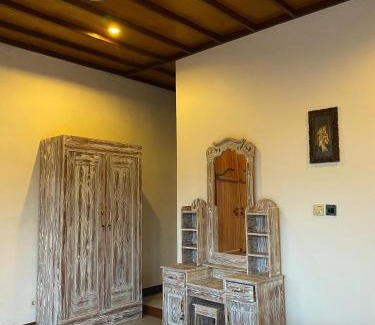 Petulu Apartment | Umah tita ubud guest house