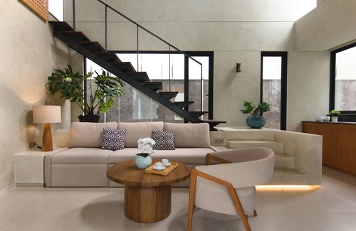 Sanur Villa | Umahan Sanur Bali