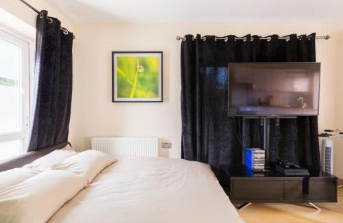 Northfield Apartment | Umbrella Properties Private Apartment Birmingham