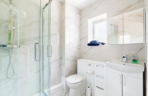 Northfield Apartment | Umbrella Properties Private Apartment Birmingham