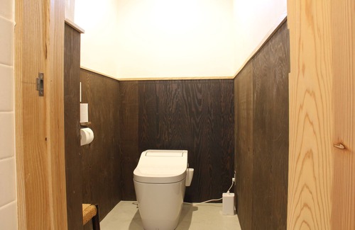 Sumoto House | Umekiya