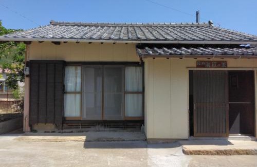 Kumano House | Umibenoie - Vacation STAY 19111