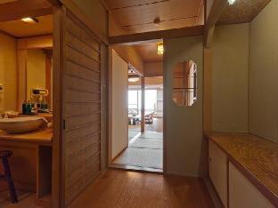 Dogashima Hotel | UmibenokakureyuSEIRYU海辺のかくれ湯清流
