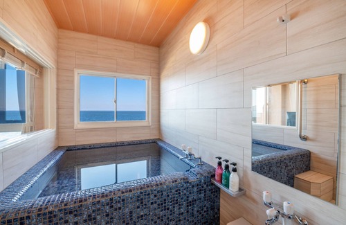Beppu House | Umino hotel Hajime
