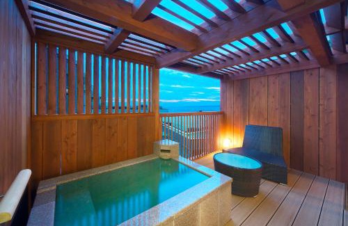 Inatori Hotel | Umiusagi