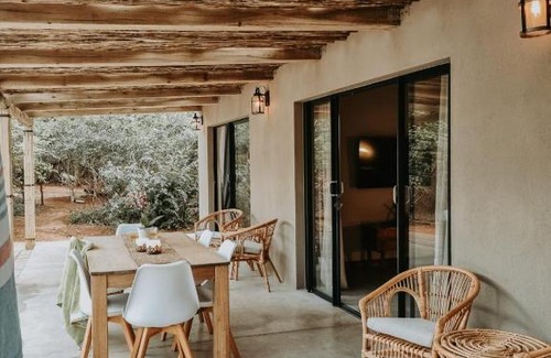 Hoedspruit Apartment | UmnDeni Africa