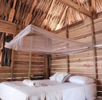 Nevamar Hotel | UNÚ Beach Hotel