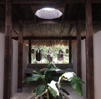 Nevamar Hotel | UNÚ Beach Hotel