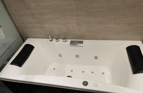 Saintes-Maries-de-la-Mer Apartment | Un cocon au cœur du village