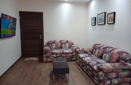 Cochabamba Apartment | Un lugar para ti en Cochabamba.