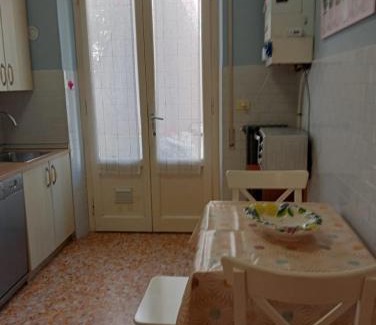 Follonica Apartment | Un mare di relax