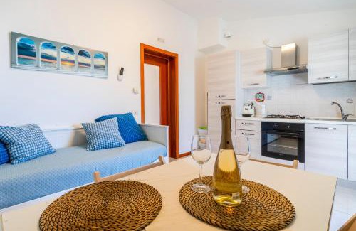 Lido di Fermo House | Un Sogno Al Mare