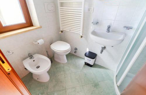 Lido di Fermo House | Un Sogno Al Mare