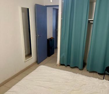 Saint-Victor Apartment | Un superbe t2 a saint victor