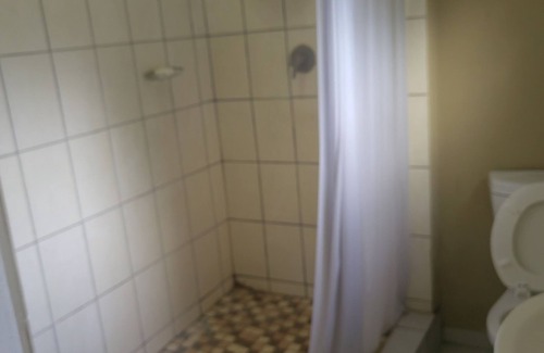 Richards Bay House | Unami Self-catering Accommodation