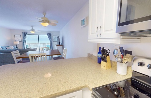 Indialantic House | Unbelievable View- No other unit has a view like this one.