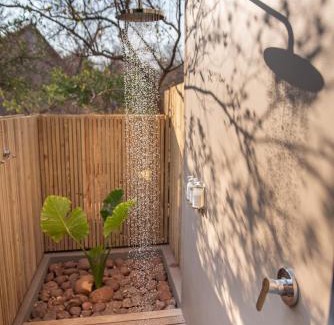 Hoedspruit Cabin | Unembeza Boutique Lodge & Spa