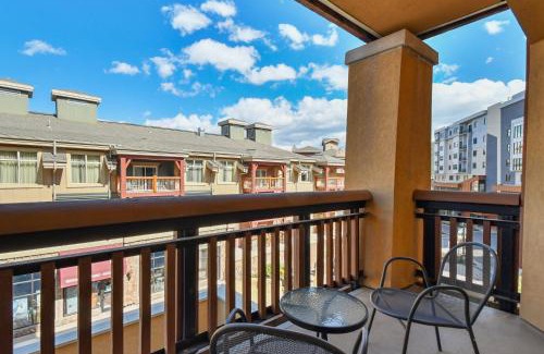 Park City House | Unequalled Ski in Out, Next to Gondola, Sundial hotel room, Pool, Hot tub, Condo Nast Winner C216A