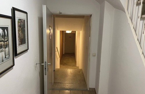 Herrsching am Ammersee Apartment | Unglaublicher Seeblick Ammersee I Sunset I 5min vom See