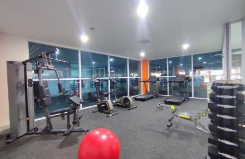 Makassar Hotel | UNHAS HOTEL & CONVENTION