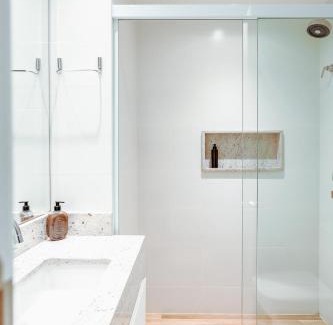 Ipanema Apartment | Unhotel - Bossa Design Studios Ipanema, Perto da Praia