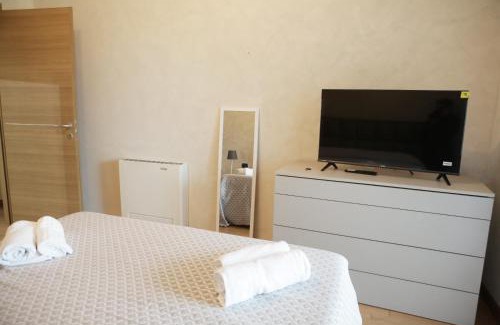 Casal Bertone Apartment | unica affittacamere