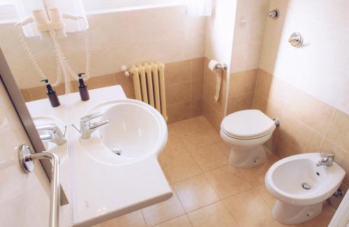 Pavia Hostel | UniHo Hostel
