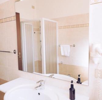 Pavia Hostel | UniHo Hostel