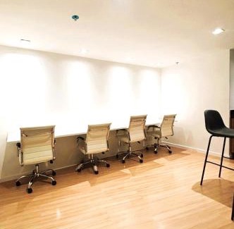 Boa Viagem Apartment | UniHome Niterói